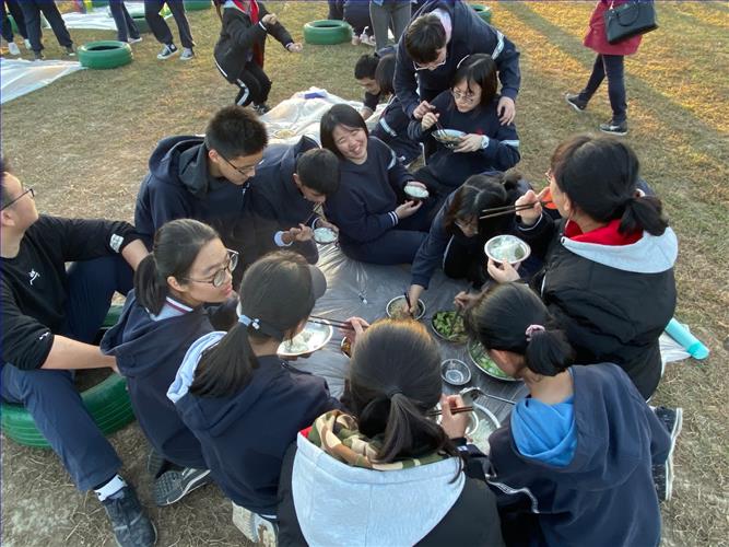 微信图片_20191109231448.jpg 微信图片_20191109231448.jpg