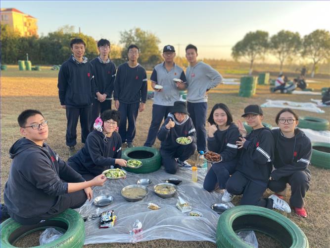 微信图片_20191109231503.jpg 微信图片_20191109231503.jpg