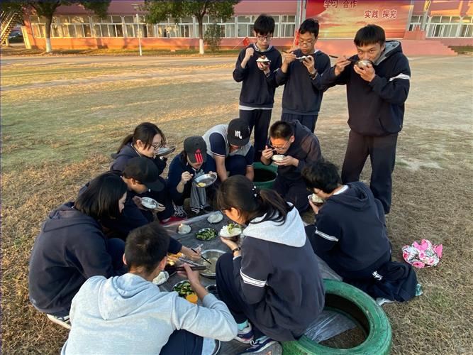 微信图片_20191109231453.jpg 微信图片_20191109231453.jpg
