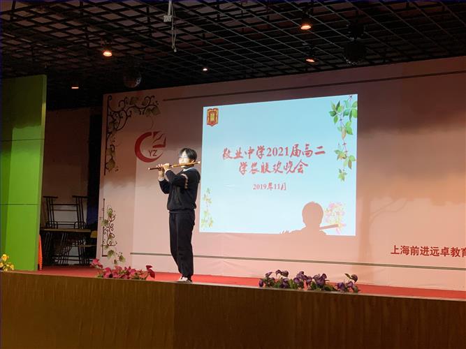 微信图片_20191109233958.jpg 微信图片_20191109233958.jpg