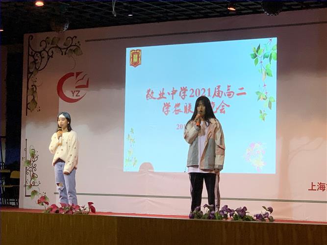 微信图片_20191109234006.jpg 微信图片_20191109234006.jpg