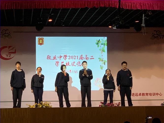 微信图片_20191109234010.jpg 微信图片_20191109234010.jpg