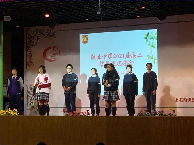 微信图片_20191109234013.jpg 微信图片_20191109234013.jpg