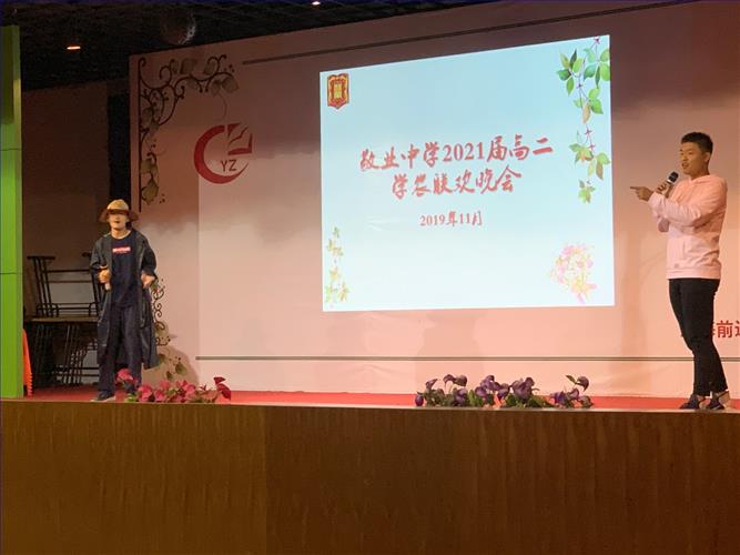 微信图片_20191109234017.jpg 微信图片_20191109234017.jpg