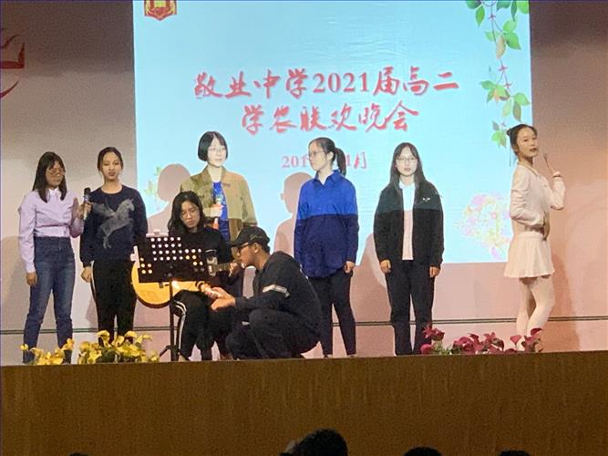 微信图片_20191109234025.jpg 微信图片_20191109234025.jpg