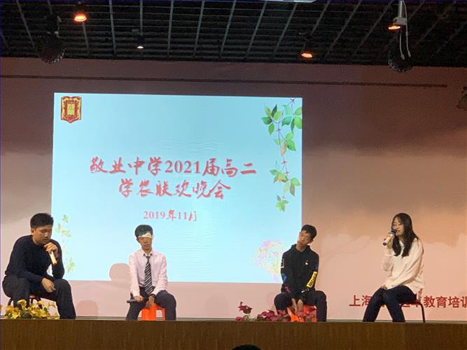 微信图片_20191109234030.jpg 微信图片_20191109234030.jpg