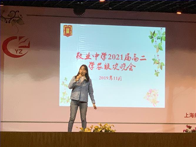 微信图片_20191109234034.jpg 微信图片_20191109234034.jpg