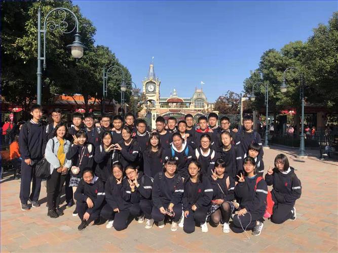 WeChat Image_20191110174718.jpg WeChat Image_20191110174718.jpg