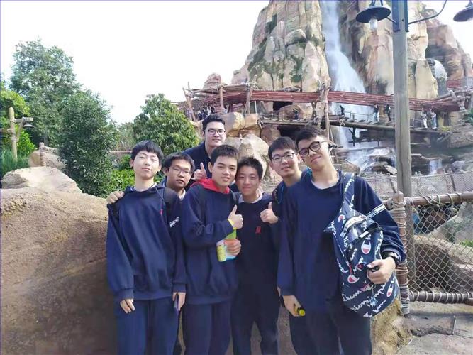 WeChat Image_20191110174642.jpg WeChat Image_20191110174642.jpg