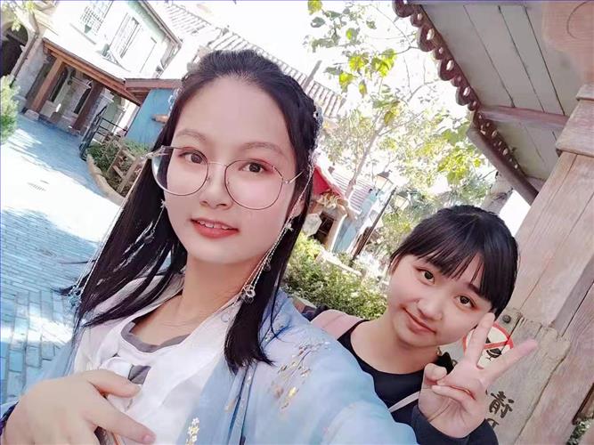 WeChat Image_20191110174706.jpg WeChat Image_20191110174706.jpg