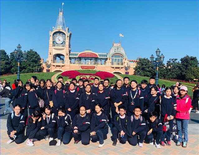 微信图片_20191111123523.jpg 微信图片_20191111123523.jpg