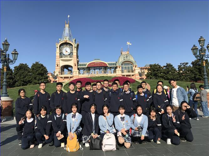 微信图片_20191111075426.jpg 微信图片_20191111075426.jpg