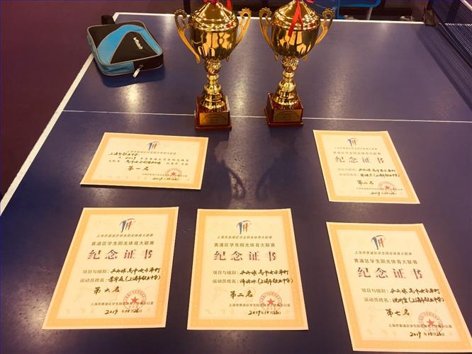 阳光大联赛3.jpg 阳光大联赛3.jpg