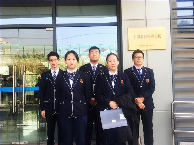微信图片_20191114075107.jpg 微信图片_20191114075107.jpg