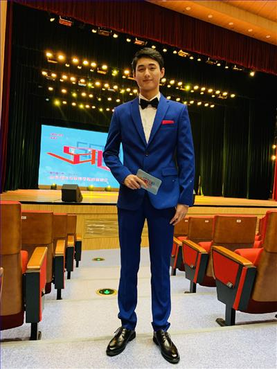 陆豪杰01.jpg 陆豪杰01.jpg
