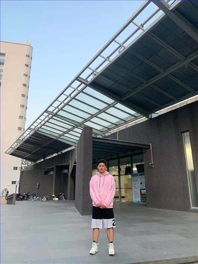 微信图片_20191024172110.jpg 微信图片_20191024172110.jpg