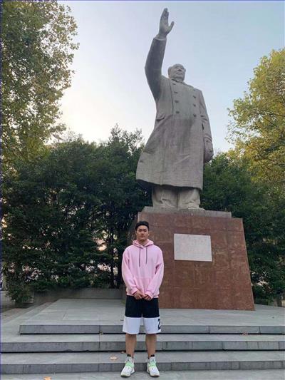 微信图片_201910241721101.jpg 微信图片_201910241721101.jpg