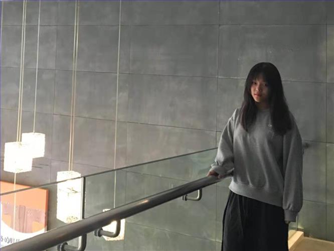 施佳怡.jpg 施佳怡.jpg