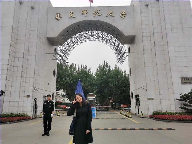 严伊鸣.jpg 严伊鸣.jpg