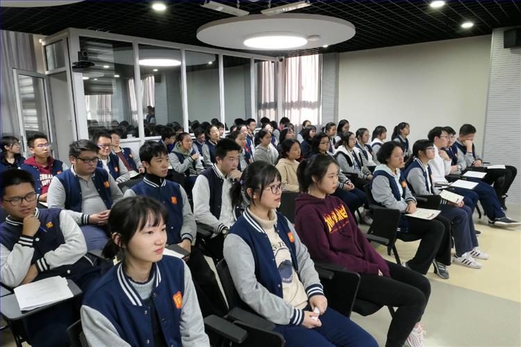 微信图片_20191119083049.jpg 微信图片_20191119083049.jpg