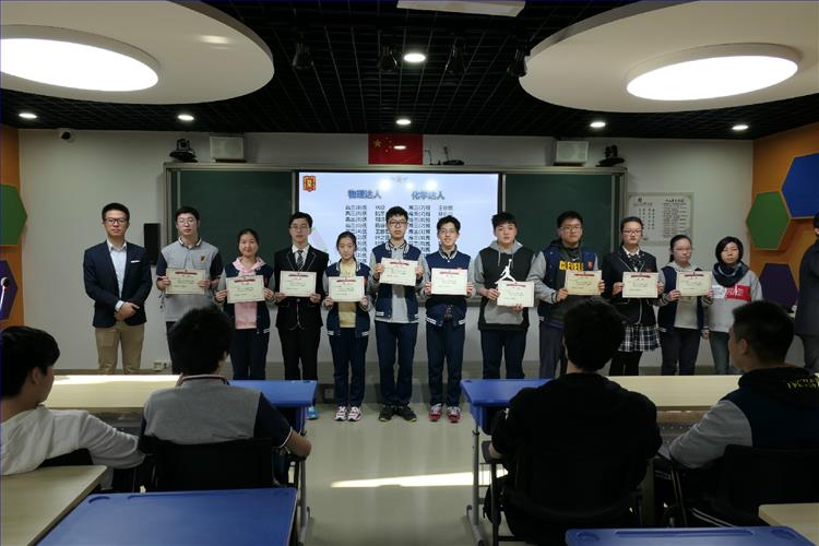 微信图片_2019111908202413.jpg 微信图片_2019111908202413.jpg