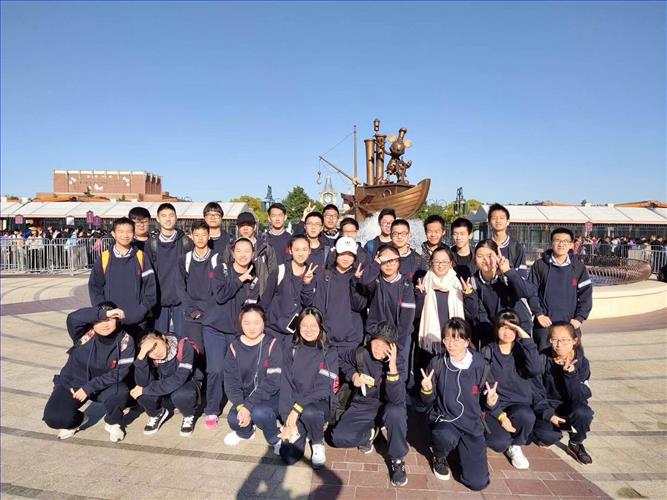 微信图片_20191120124514.jpg 微信图片_20191120124514.jpg