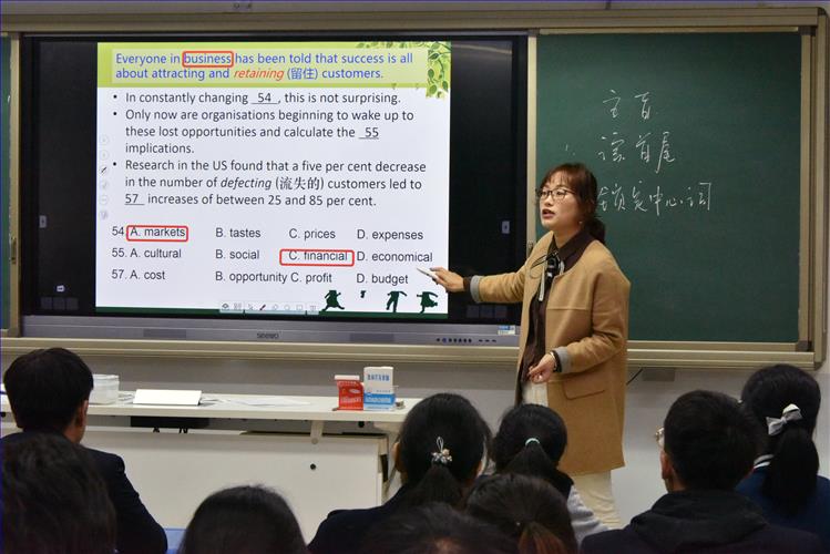 微信图片_20191121164148.jpg 微信图片_20191121164148.jpg