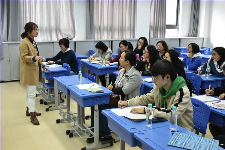 微信图片_20191121164156.jpg 微信图片_20191121164156.jpg