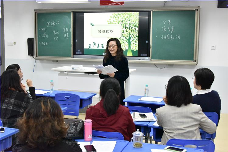 微信图片_20191121164200.jpg 微信图片_20191121164200.jpg