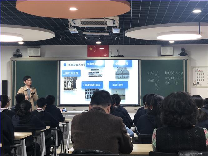微信图片_20191122092243.jpg 微信图片_20191122092243.jpg
