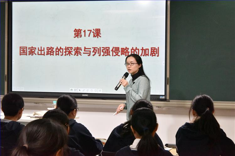 微信图片_20191122115905.jpg 微信图片_20191122115905.jpg