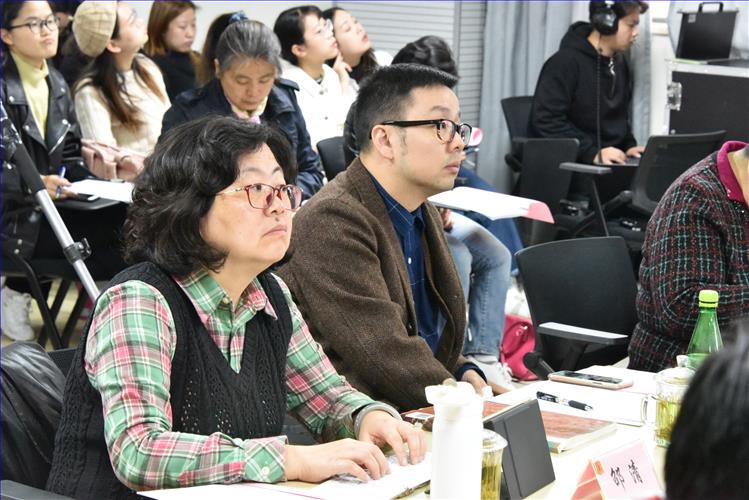 微信图片_20191122115857.jpg 微信图片_20191122115857.jpg