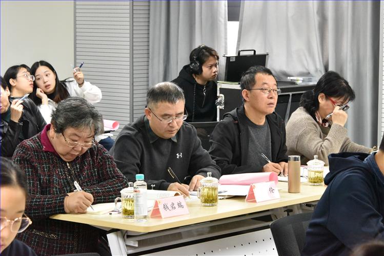 微信图片_20191122115839.jpg 微信图片_20191122115839.jpg