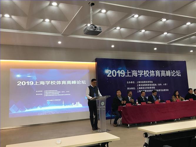微信图片_20191123142744.jpg 微信图片_20191123142744.jpg