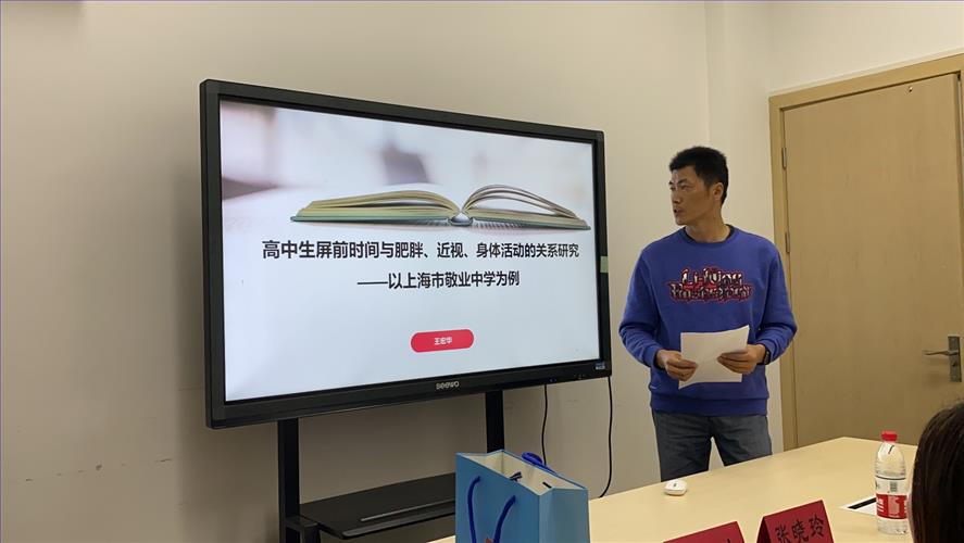 微信图片_20191123164017.jpg 微信图片_20191123164017.jpg