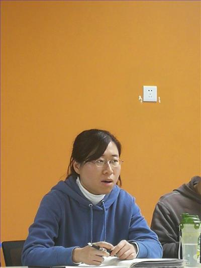 IMG_20191122_164839 - 副本.jpg IMG_20191122_164839 - 副本.jpg