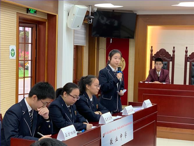 微信图片_20191125094557.jpg 微信图片_20191125094557.jpg