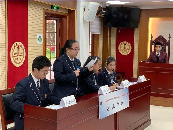 微信图片_20191125094605.jpg 微信图片_20191125094605.jpg