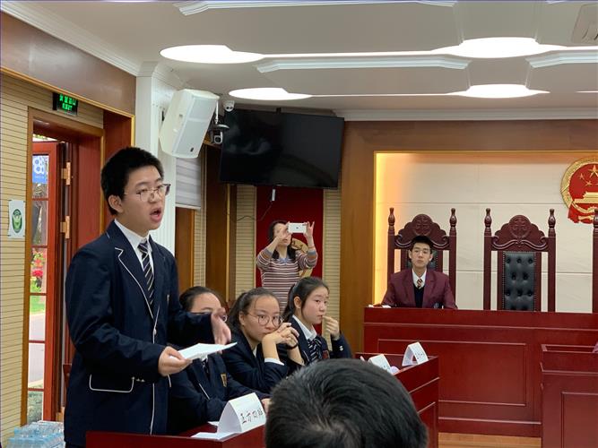 微信图片_20191125094610.jpg 微信图片_20191125094610.jpg