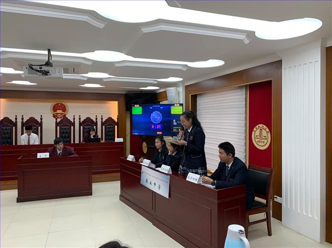 微信图片_20191125094614.jpg 微信图片_20191125094614.jpg