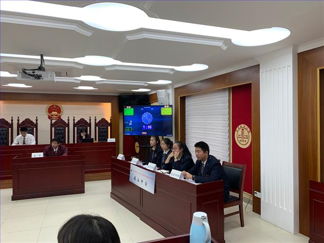 微信图片_20191125094619.jpg 微信图片_20191125094619.jpg