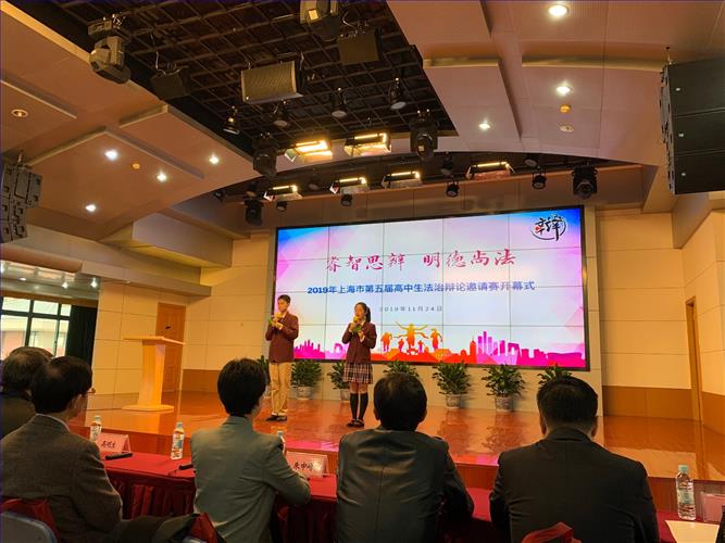 微信图片_20191125094625.jpg 微信图片_20191125094625.jpg