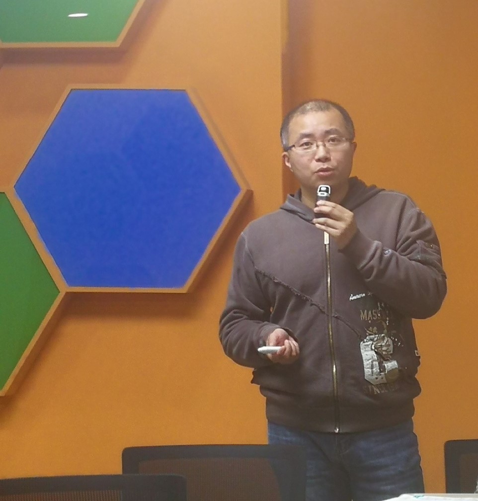 图片1.jpg 图片1.jpg
