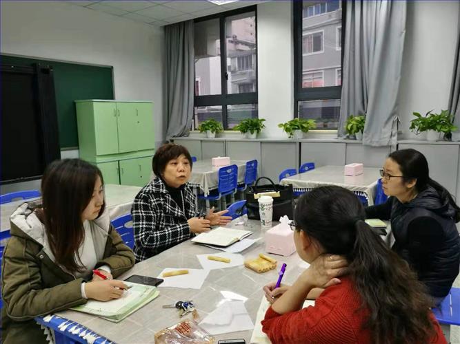 微信图片_20191126172611.jpg 微信图片_20191126172611.jpg