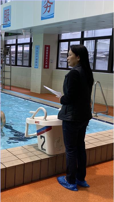 微信图片_20191127161339.jpg 微信图片_20191127161339.jpg