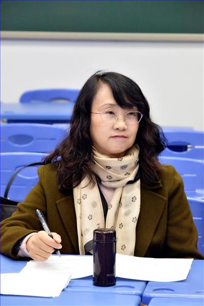 微信图片_20191128130105.jpg 微信图片_20191128130105.jpg
