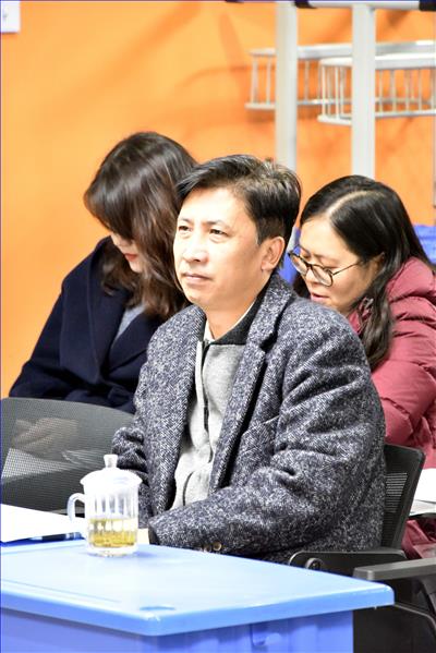 微信图片_20191128130118.jpg 微信图片_20191128130118.jpg