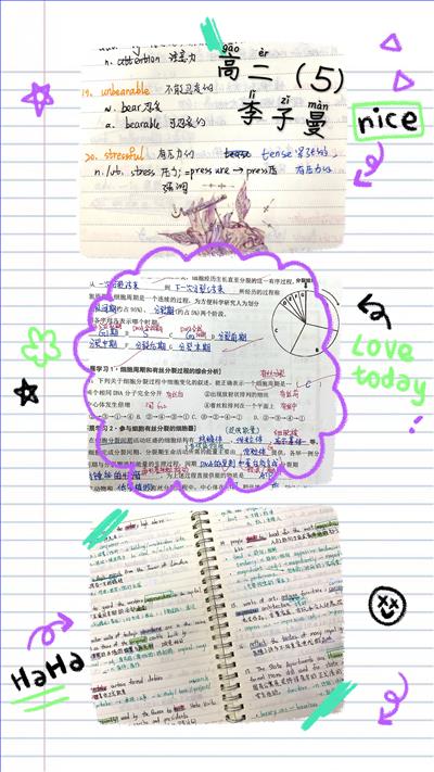 微信图片_20191128123154.jpg 微信图片_20191128123154.jpg