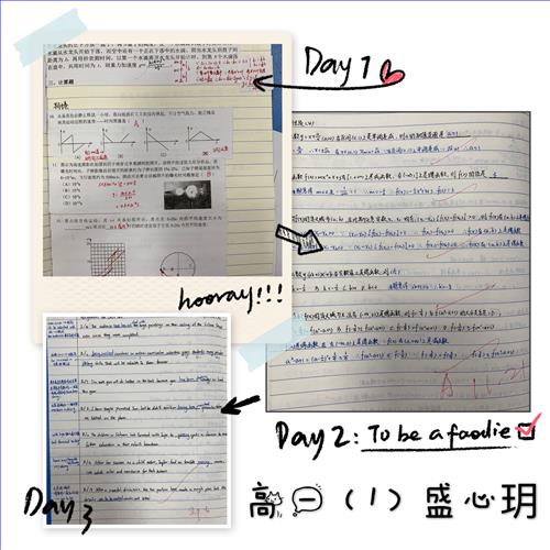 微信图片_20191128123149.jpg 微信图片_20191128123149.jpg