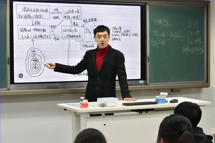 微信图片_20191128130050.jpg 微信图片_20191128130050.jpg